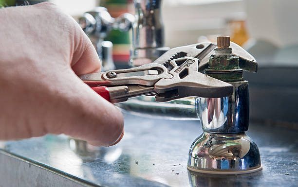 Best 24/7 water damage repair  in Apple Valley, OH